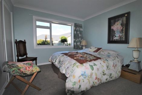 Photo of property in 4 Chandler Crescent, Clyde, 9330