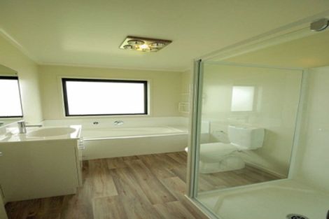 Photo of property in 48 Hodgkinson Road, Pegasus, 7612