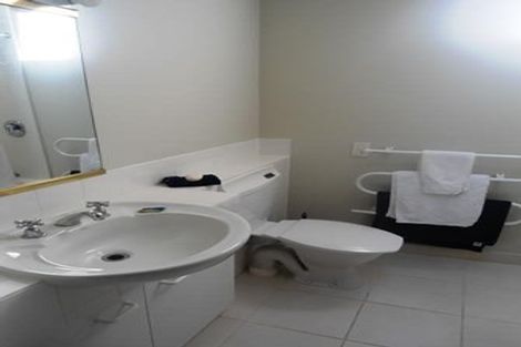 Photo of property in 5/20 Thompson Street, Mount Cook, Wellington, 6011