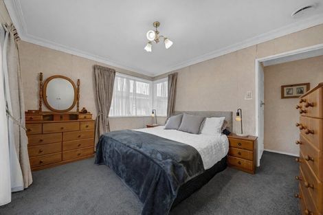 Photo of property in 3 Dundas Place, Henderson, Auckland, 0612