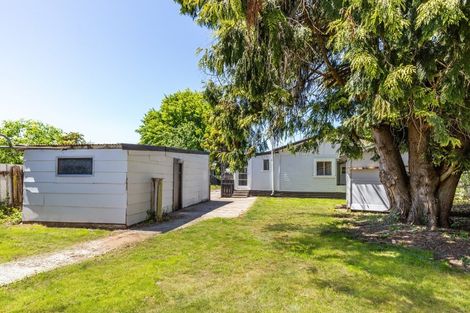 Photo of property in 4 Patikura Place, Turangi, 3334