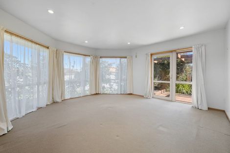 Photo of property in 4 Teal Close, Woolston, Christchurch, 8023