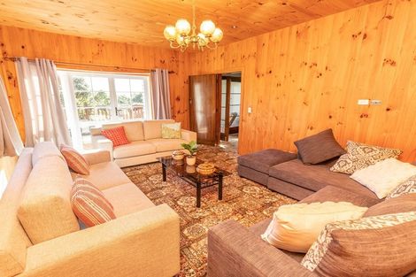 Photo of property in 27 Lydia Street, Greymouth, 7805