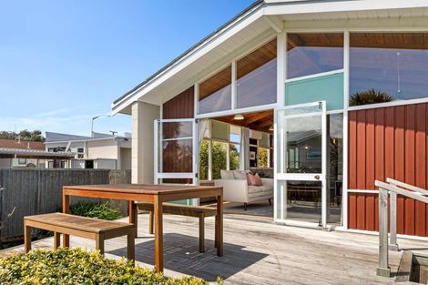 Photo of property in 112 Parsons Street, Springvale, Whanganui, 4501