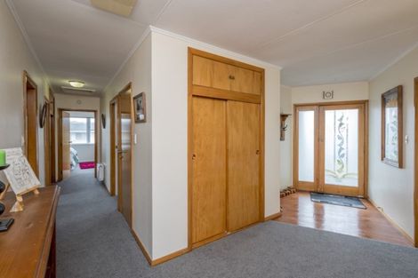 Photo of property in 13 Burn Street, Levin, 5510