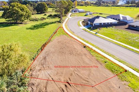 Photo of property in 53 Hereford Street, Springvale, Wanganui, 4501