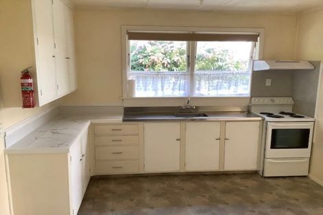 Photo of property in 104a Queen Street West, Levin, 5510