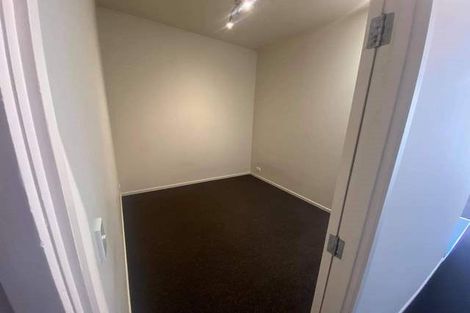Photo of property in 12/12 Nikau Street, Eden Terrace, Auckland, 1021
