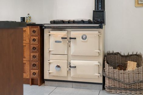 Photo of property in 48 James Road, Cardrona, Wanaka, 9382