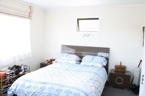 Photo of property in 14 Te Puru Creek Road, Te Puru, Thames, 3575