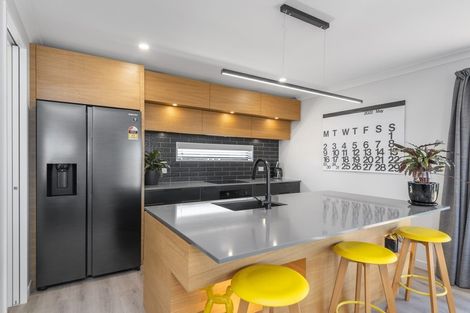 Photo of property in 5 Glenmark Drive, Darfield, 7510