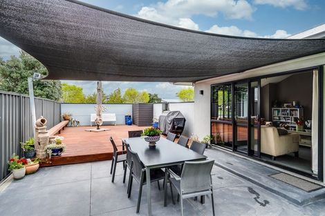 Photo of property in 9 Pacific Avenue, Poraiti, Napier, 4112