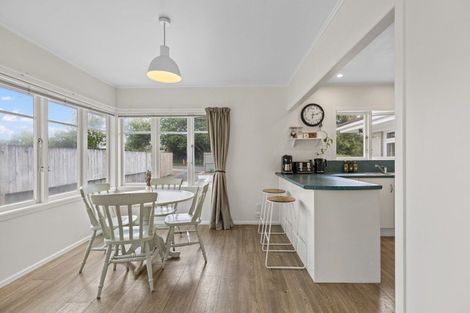 Photo of property in 26 Station Street, Tirau, 3410