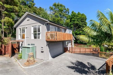 Photo of property in 3/96 Balmain Road, Chatswood, Auckland, 0626