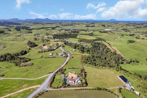 Photo of property in 3 Equus Road, Waipu, 0582