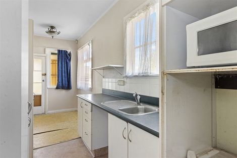 Photo of property in 155 North Avon Road, Richmond, Christchurch, 8013