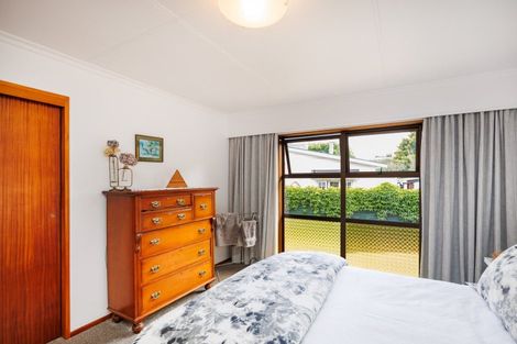 Photo of property in 122 Oxford Street, Ashhurst, 4810