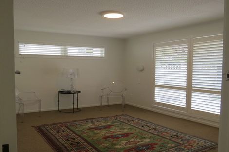 Photo of property in 405a Cornwall Road, Mahora, Hastings, 4120