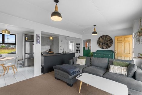 Photo of property in 127 Queen Street West, Levin, 5510