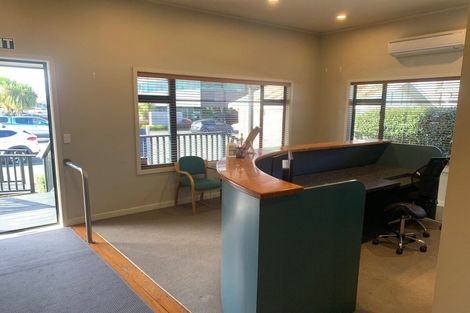 Photo of property in 202 Lyndon Road West, Hastings, 4122