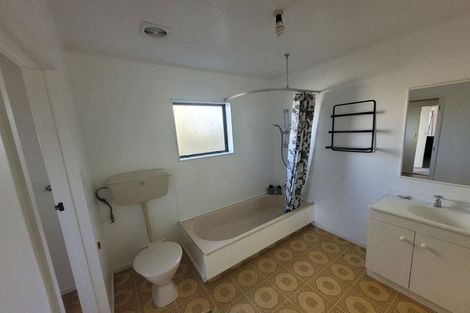 Photo of property in 52 Aronui Road, Bridge Hill, Alexandra, 9320