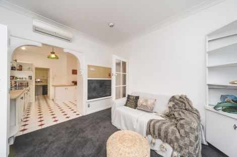 Photo of property in 302 Park Road, Hokowhitu, Palmerston North, 4410