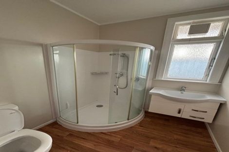 Photo of property in 58 Rotherham Terrace, Miramar, Wellington, 6022