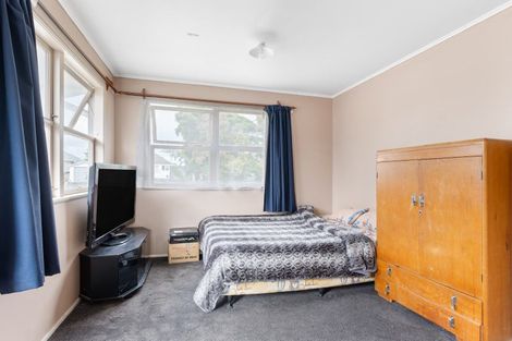 Photo of property in 35 Northcote Road, Te Hapara, Gisborne, 4010