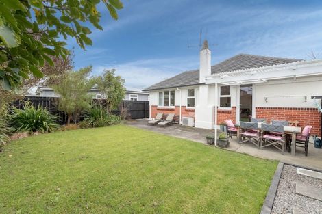 Photo of property in 24 Miro Street, Trentham, Upper Hutt, 5018