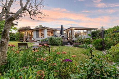 Photo of property in 5 Tanner Street, Tauranga South, Tauranga, 3112