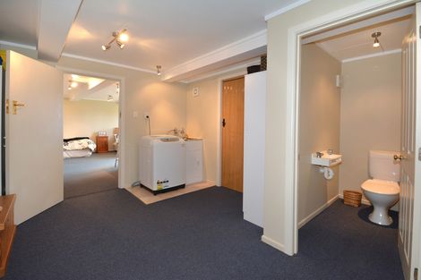 Photo of property in 4 Hanlon Street, Halfway Bush, Dunedin, 9010