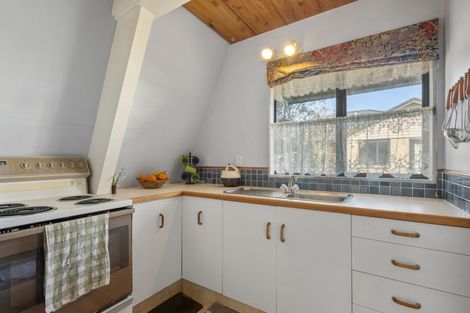 Photo of property in 162c Fraser Street, Tauranga South, Tauranga, 3112