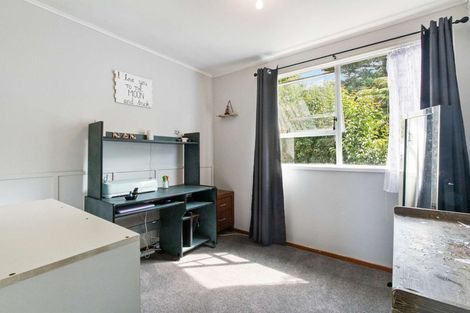 Photo of property in 58 Pandora Avenue, Sunnybrook, Rotorua, 3015