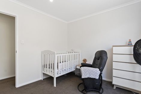 Photo of property in 151 Margaret Drive, Omokoroa, 3114