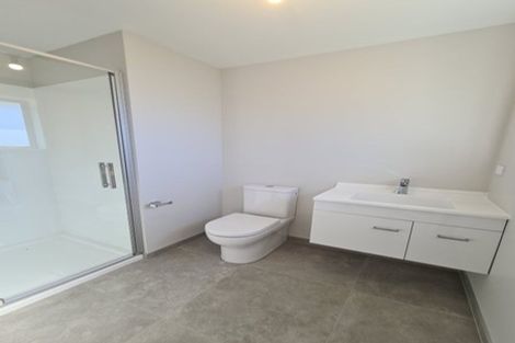 Photo of property in 36 Aratapu Street, Waitara, 4320