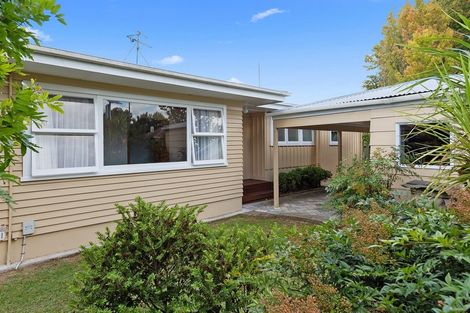 Photo of property in 41a Clarkin Road, Fairfield, Hamilton, 3214