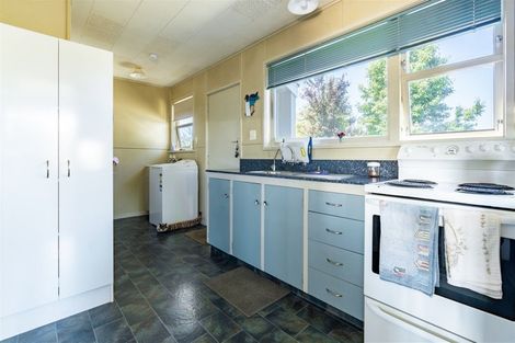 Photo of property in 26a Springfield Road, Milton, 9220