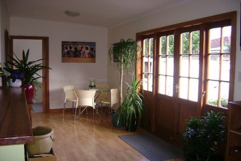 Photo of property in 33 Bauchop Road, Waterloo, Lower Hutt, 5011