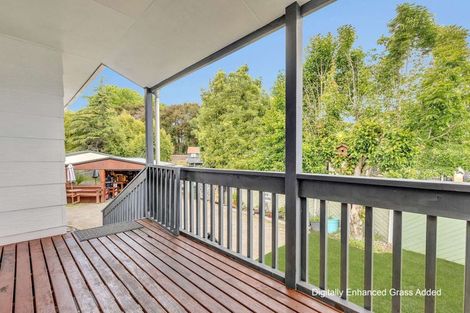 Photo of property in 26 Meadowland Street, Matua, Tauranga, 3110