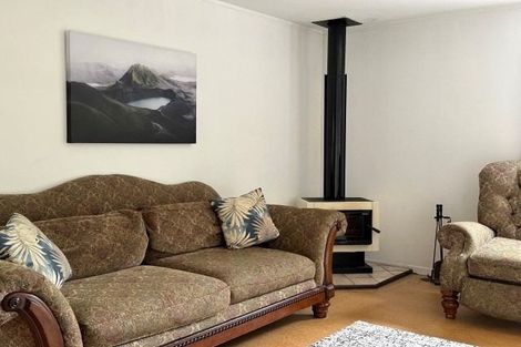 Photo of property in 13 Neil Place, Gate Pa, Tauranga, 3112