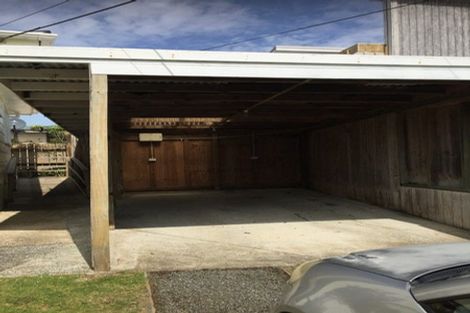 Photo of property in 18 Olsen Avenue, Mangawhai Heads, Mangawhai, 0505