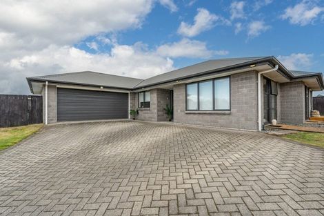 Photo of property in 2 Pioneer Lane, Ngaruawahia, 3720
