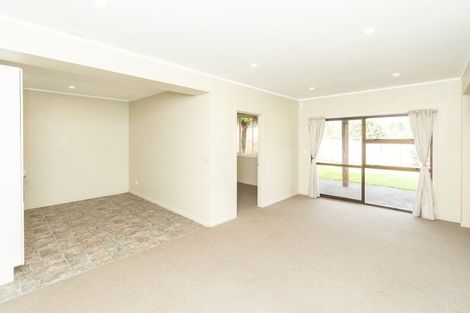 Photo of property in 90 Waipa Esplanade, Ngaruawahia, 3720