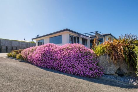 Photo of property in 5 Paramount Way, Mapua, 7005