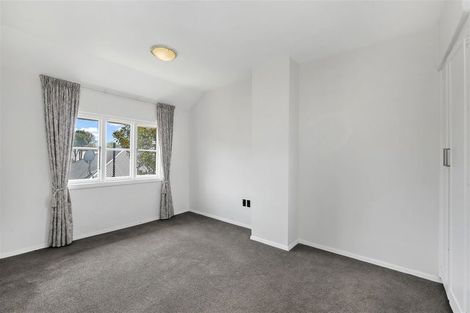 Photo of property in 79 Kahu Road, Fendalton, Christchurch, 8041