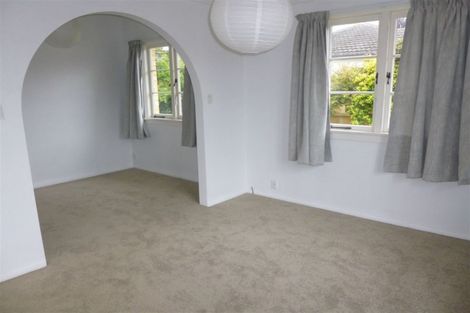 Photo of property in 9 Cardrona Road, Beerescourt, Hamilton, 3200