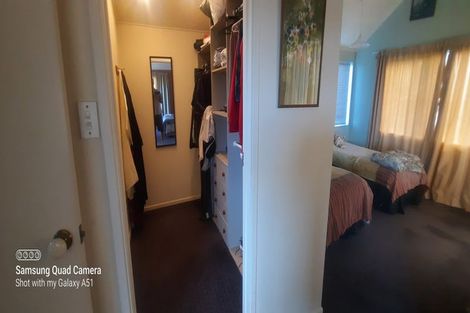 Photo of property in 248 Molesworth Drive, Mangawhai Heads, Mangawhai, 0505