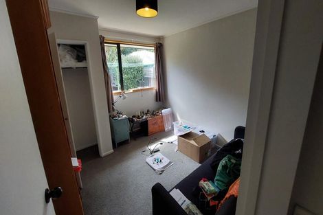 Photo of property in 189a Keyes Road, New Brighton, Christchurch, 8083