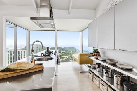 Photo of property in 167 Buckley Road, Southgate, Wellington, 6023