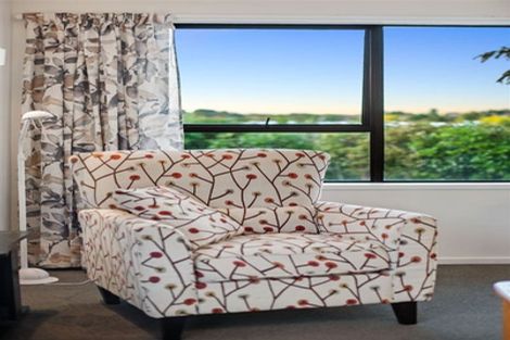 Photo of property in 65b Flynn Road, Hillcrest, Hamilton, 3216